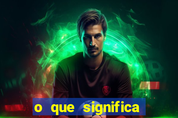 o que significa sonhar com urina no jogo do bicho